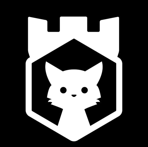 Calico Keep @ Flesh & Blood Nationals 2020