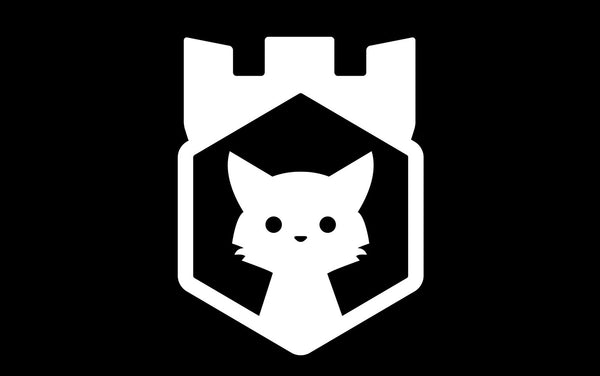 Upcoming Events - November 2021
