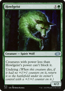 Howlgeist (J22-673) [Jumpstart 2022]