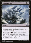 Break the Ice (MH2-077) [Modern Horizons 2]