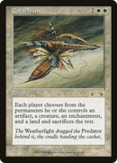 Cataclysm (EXO-003) [Exodus]