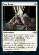 Soul Snare (MH2-266) [Modern Horizons 2]