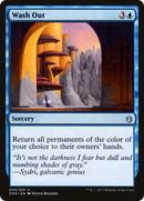 Wash Out (CMA-043) [Commander Anthology]