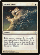 Path to Exile (MD1-003) [Modern Event Deck 2014]