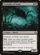 Despoiler of Souls (ORI-093) [Magic Origins]
