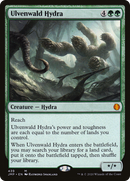Ulvenwald Hydra (JMP-439) [Jumpstart]