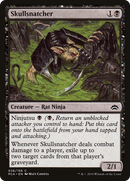 Skullsnatcher (PCA-036) [Planechase Anthology]
