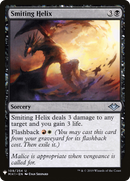 Smiting Helix (LIST-MH1-109) [The List]