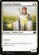 Daybreak Chaplain (J22-171) [Jumpstart 2022]