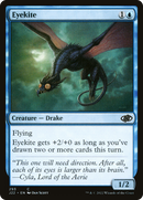 Eyekite (J22-293) [Jumpstart 2022]