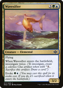 Wavesifter (MH2-217) [Modern Horizons 2]