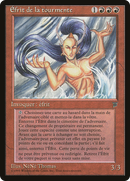 Tempest Efreet (REN-095) [Renaissance]