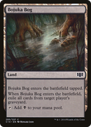 Bojuka Bog (C14-285) [Commander 2014]