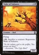 Wake of Vultures (EMA-115) [Eternal Masters]