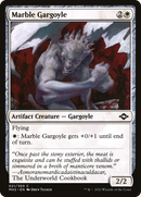 Marble Gargoyle (MH2-021) [Modern Horizons 2]