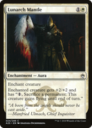 Lunarch Mantle (A25-024) [Masters 25]
