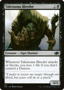Takenuma Bleeder (J22-475) [Jumpstart 2022]