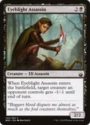 Eyeblight Assassin (BBD-143) [Battlebond]