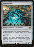 Epochrasite (C14-238) [Commander 2014]