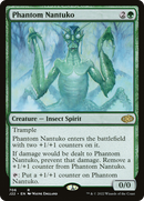 Phantom Nantuko (J22-706) [Jumpstart 2022]