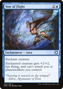 Vow of Flight (GN3-042) [Game Night: Free-for-All]