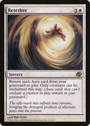 Retether (PLC-013) [Planar Chaos]