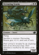 Devouring Swarm (J22-401) [Jumpstart 2022]