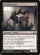 Thrull Parasite (LIST-GTC-81) [The List]