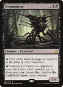 Necroskitter (MM2-088) [Modern Masters 2015] Foil