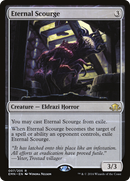 Eternal Scourge (EMN-007) [Eldritch Moon]
