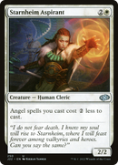 Starnheim Aspirant (J22-250) [Jumpstart 2022]
