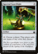 Spectral Searchlight (BBD-246) [Battlebond]