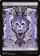 Swamp (ONE-269) [Phyrexia: All Will Be One]