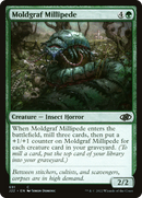Moldgraf Millipede (J22-691) [Jumpstart 2022]