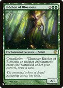 Eidolon of Blossoms (LIST-JOU-122) [The List]