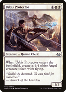 Urbis Protector (MM3-027) [Modern Masters 2017]