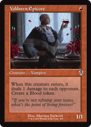 Voldaren Epicure (INR-405) [Innistrad Remastered]