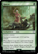 Rancor (PIP-733) [Fallout] Foil