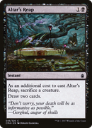 Altar's Reap (CMA-045) [Commander Anthology]