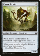 Pierce Strider (BBD-244) [Battlebond]