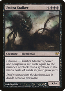 Umbra Stalker (EVE-048) [Eventide]