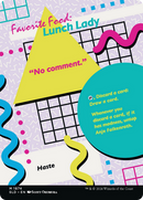 Anje Falkenrath // Anje Falkenrath (SLD-1874) [Secret Lair Drop] (Borderless)
