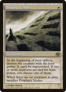 Porphyry Nodes (PLC-028) (Colorshifted) [Planar Chaos]