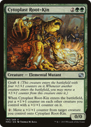 Cytoplast Root-Kin (MM2-143) [Modern Masters 2015]