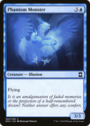 Phantom Monster (EMA-065) [Eternal Masters]