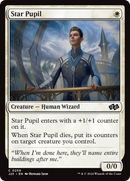 Star Pupil (J25-259) [Foundations Jumpstart]