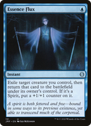 Essence Flux (JMP-151) [Jumpstart]