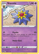 Starmie 55/172 - [SWSH09 Brilliant Stars]