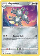 Magneton 106/189 - [SWSH10 Astral Radiance] Reverse Holofoil