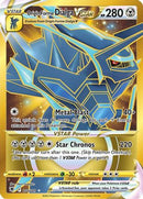 Origin Forme Dialga VSTAR - 210/189 (Secret) 210/189 - [SWSH10 Astral Radiance] Holofoil